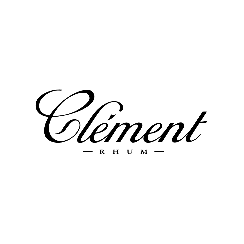 client