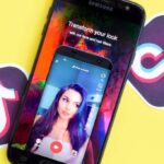 TikTok : L'incroyable succès