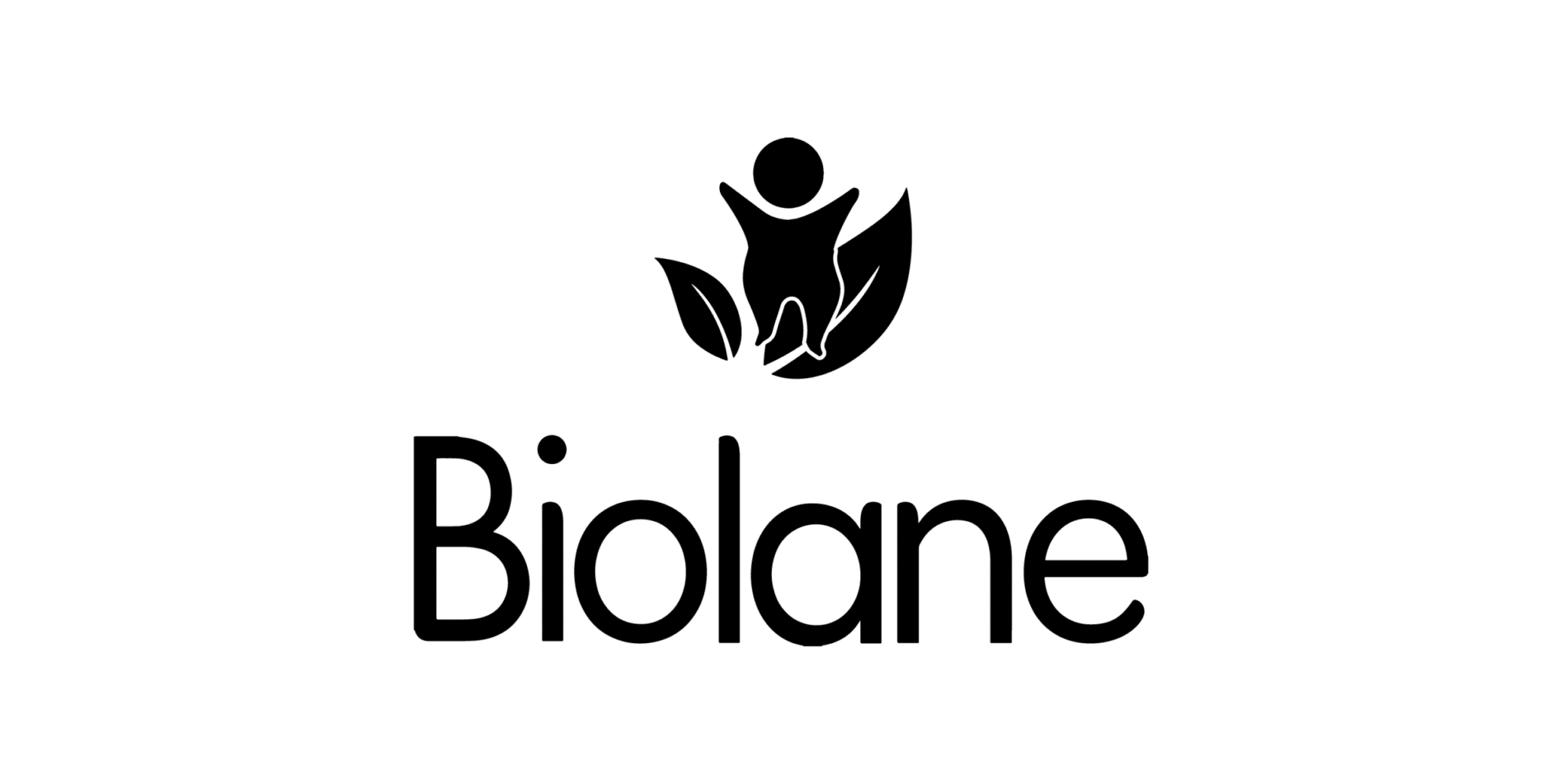 Logo de Biolane