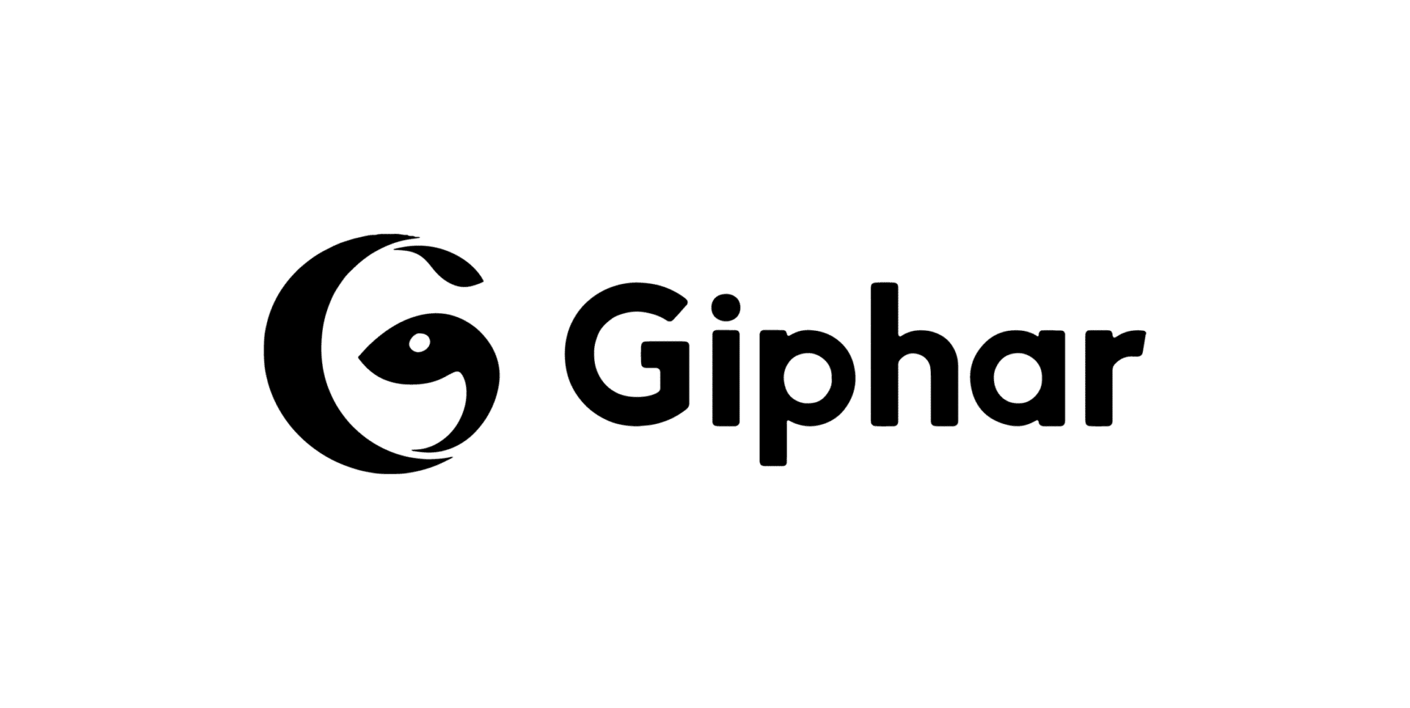 Logo Giphar