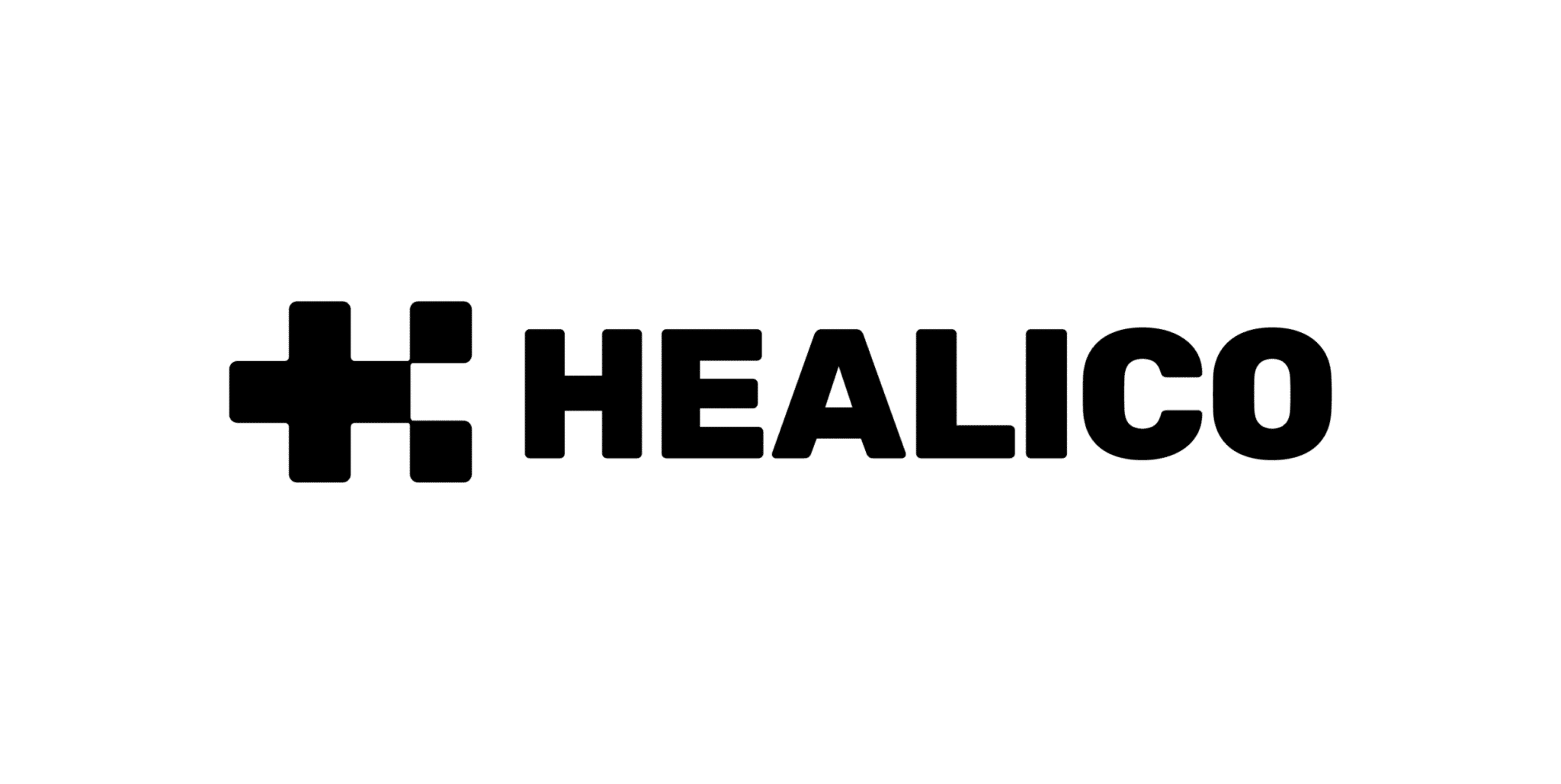 Logo de HEALICO
