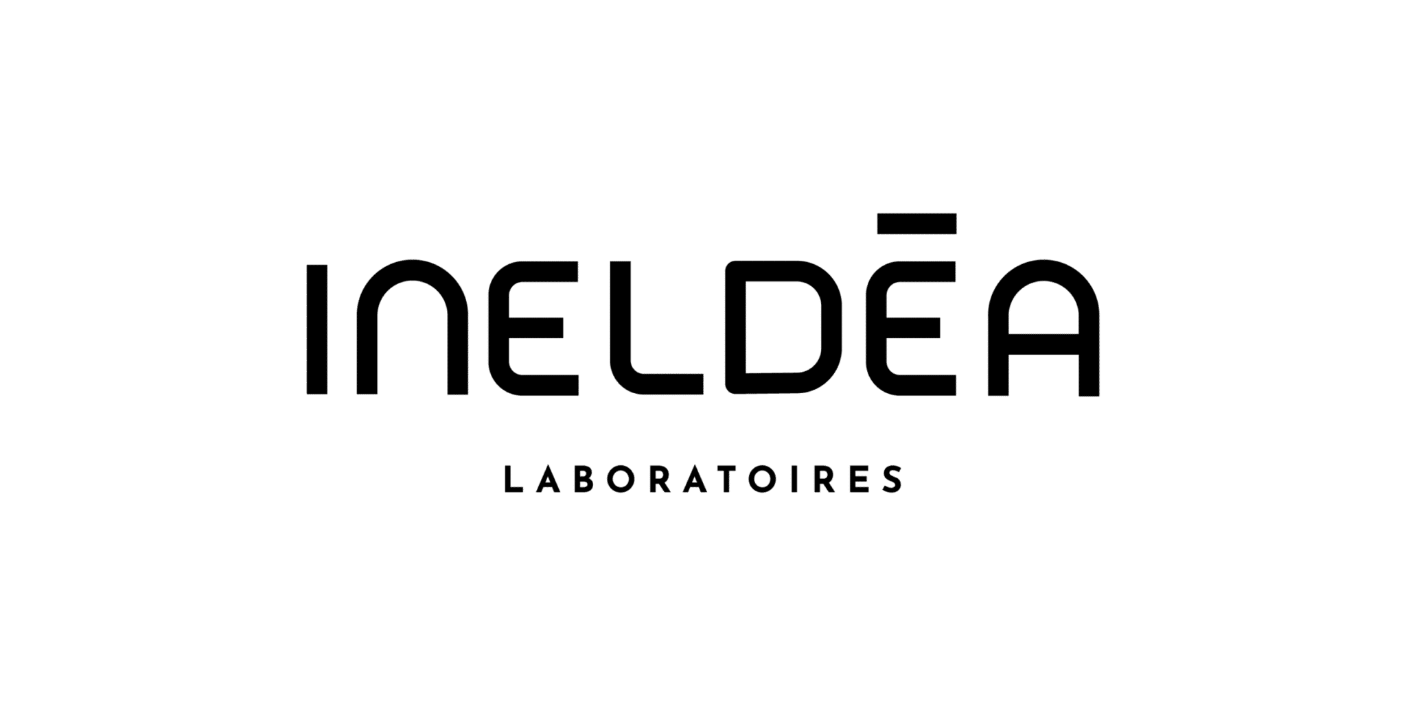 Logo pour Ineldea Laboratoires