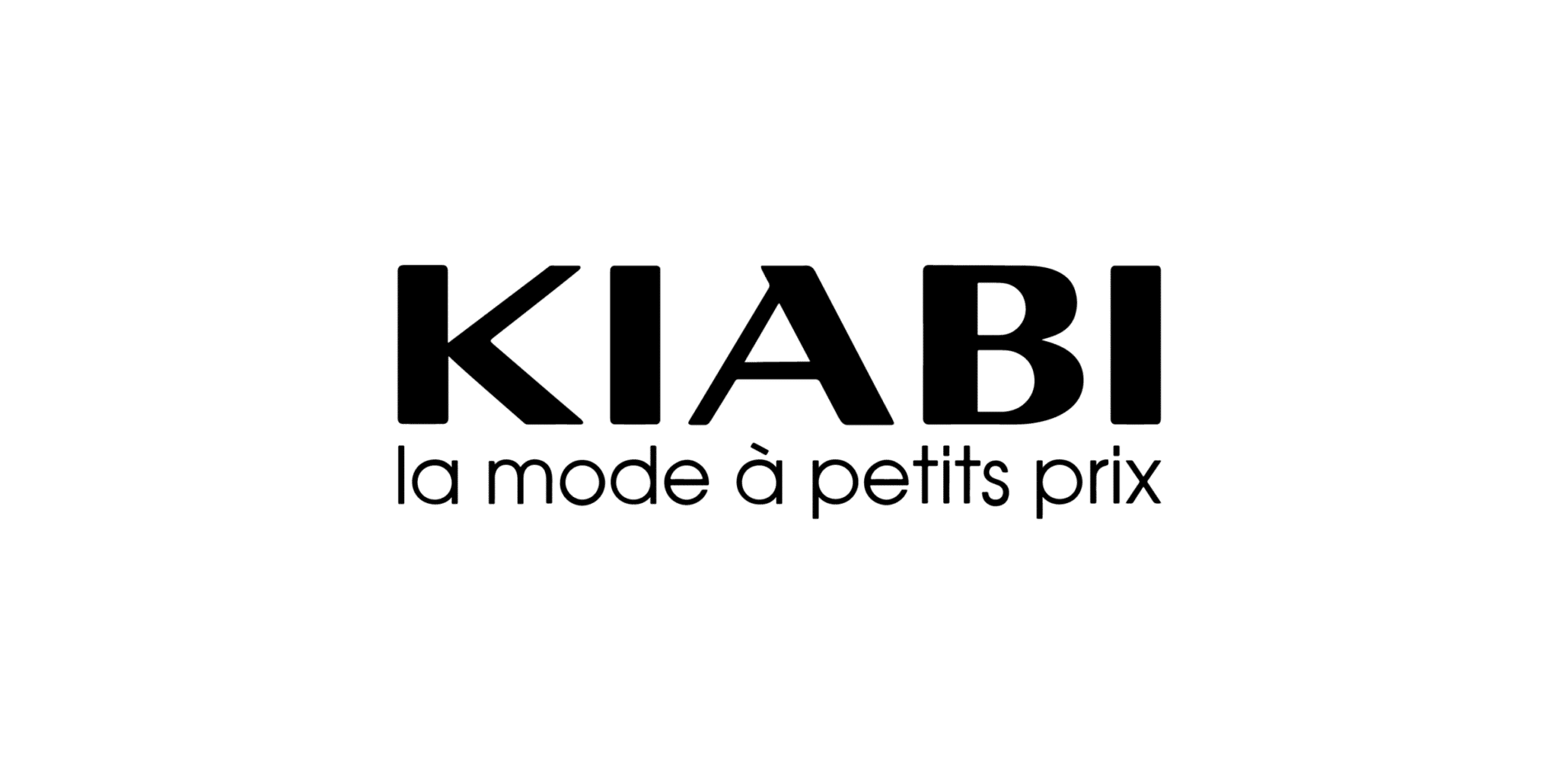 logo KIABI