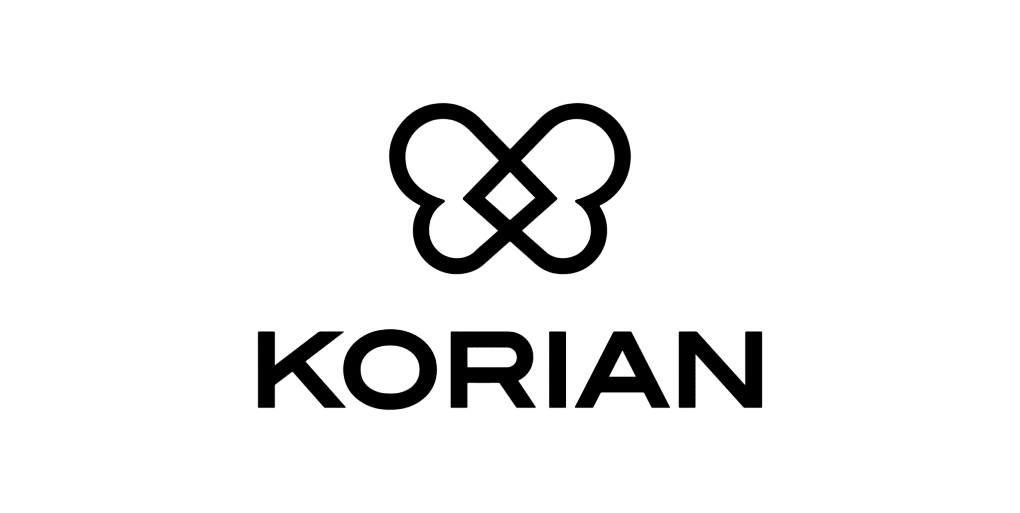 Logo KORIAN