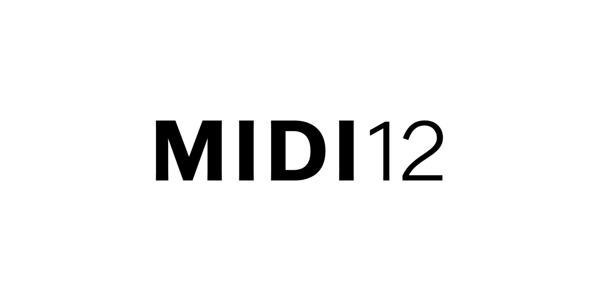 logo de MIDI12 protection solaire