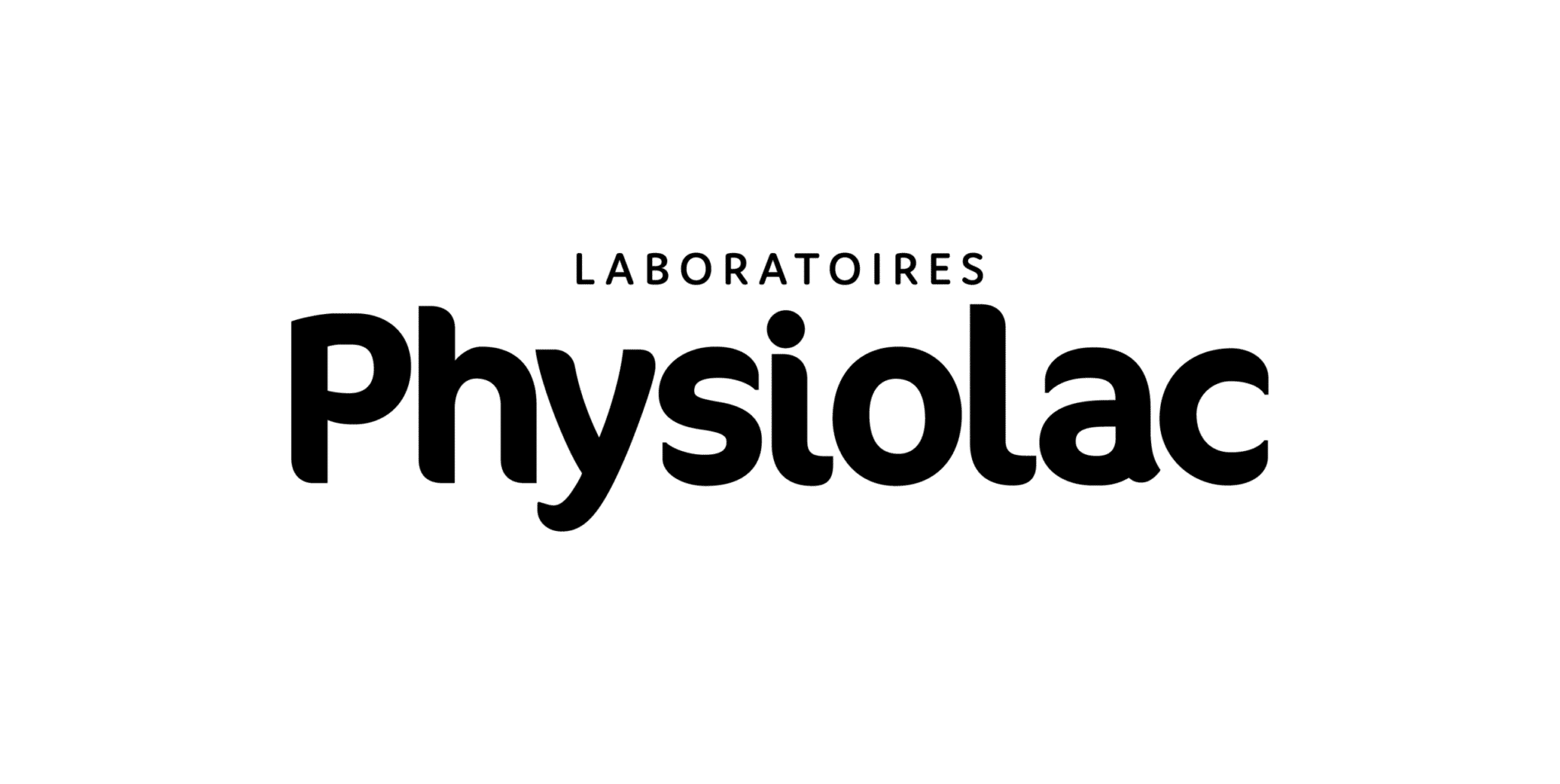 Logo Laboratoires Physiolac