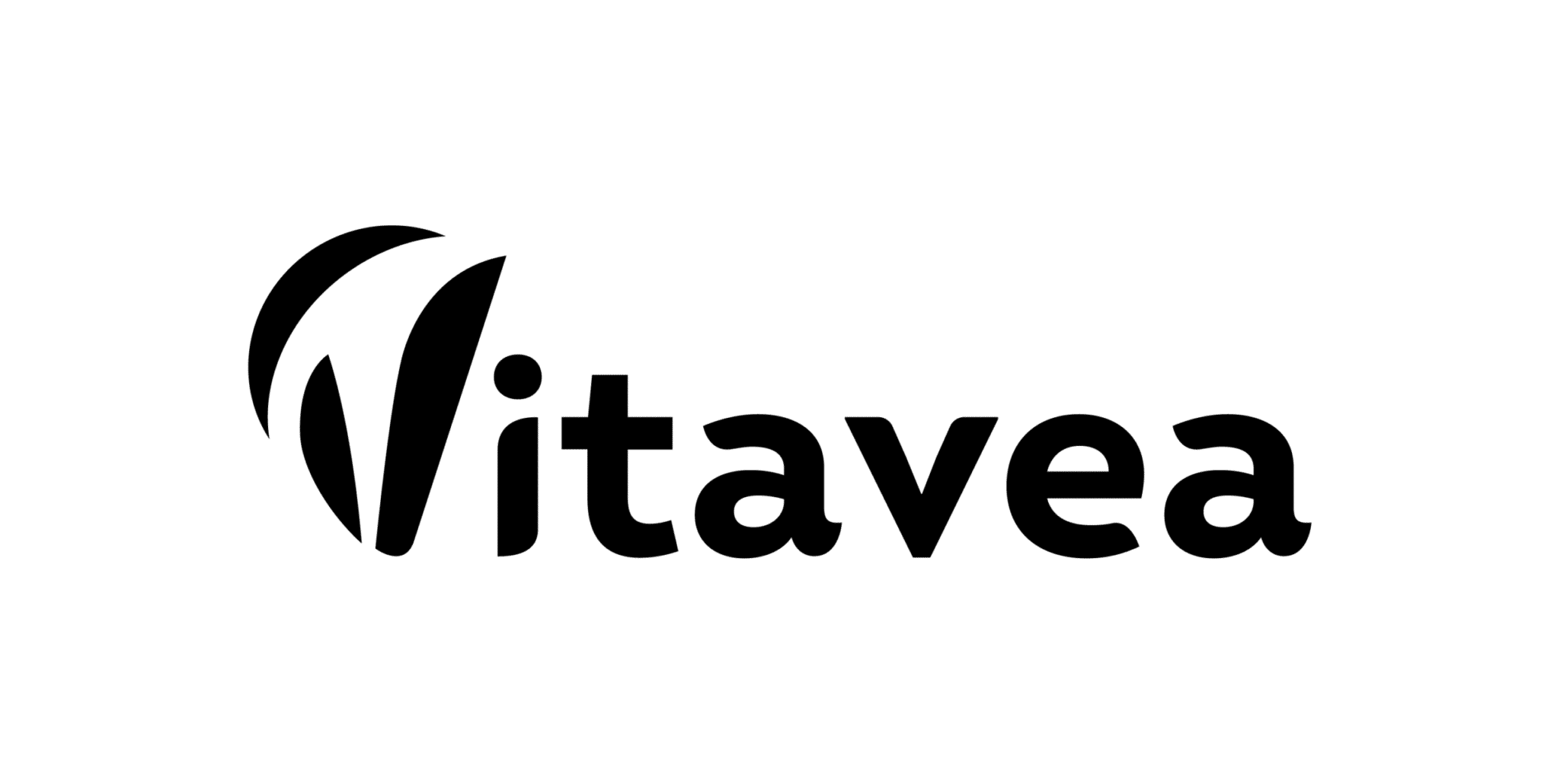 Logo Vitavea