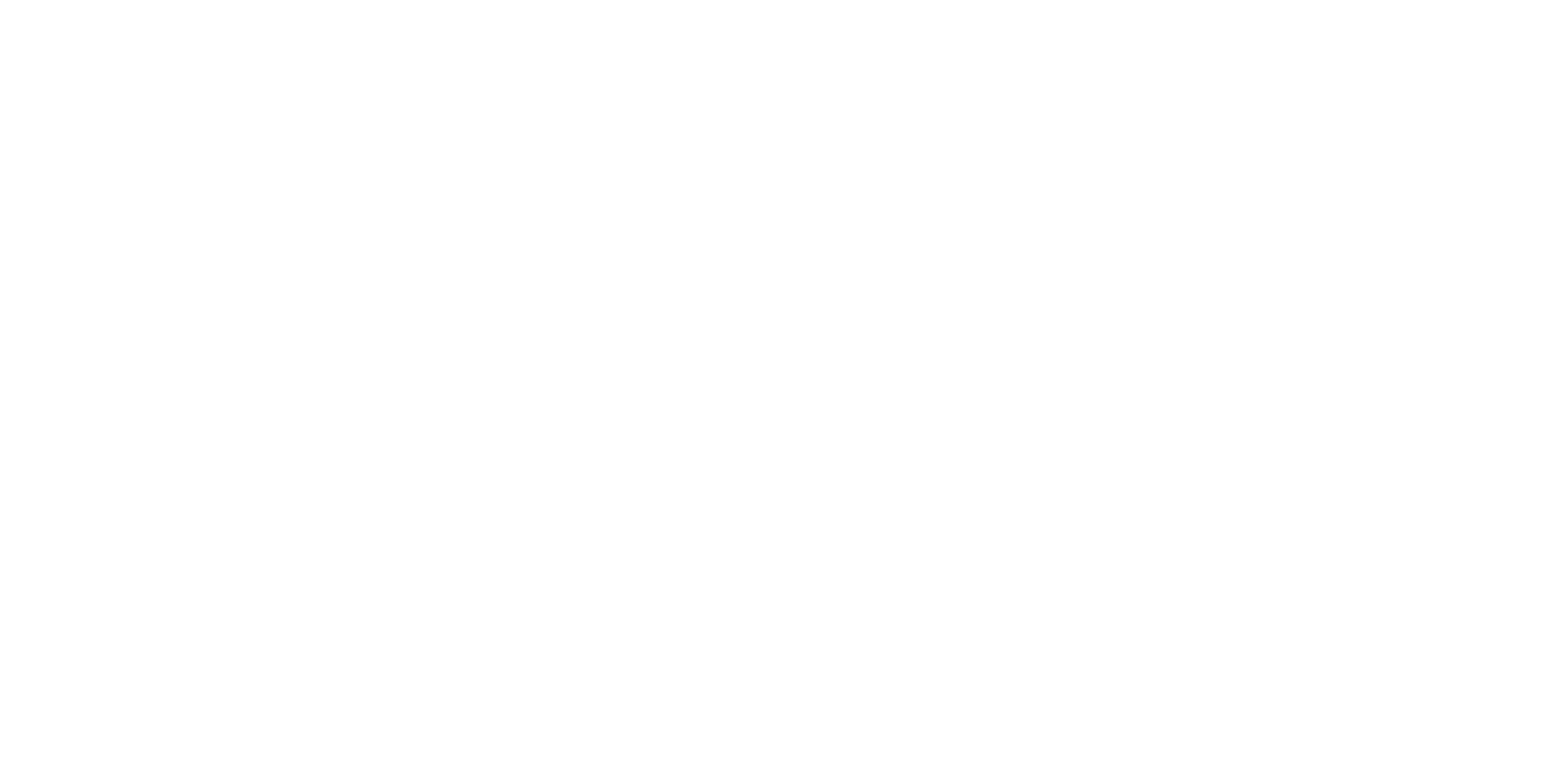 BIOLANE