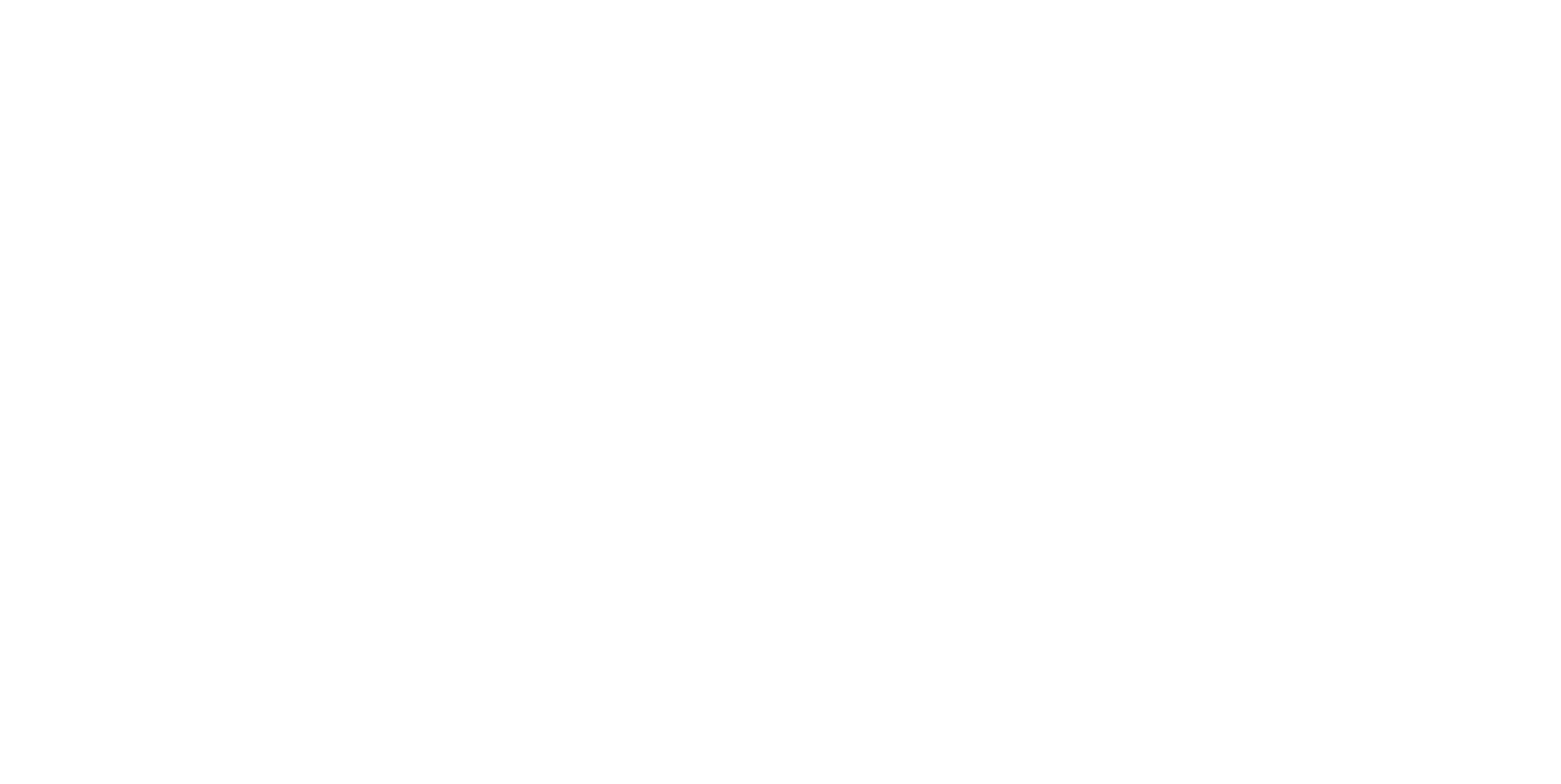 ELLE