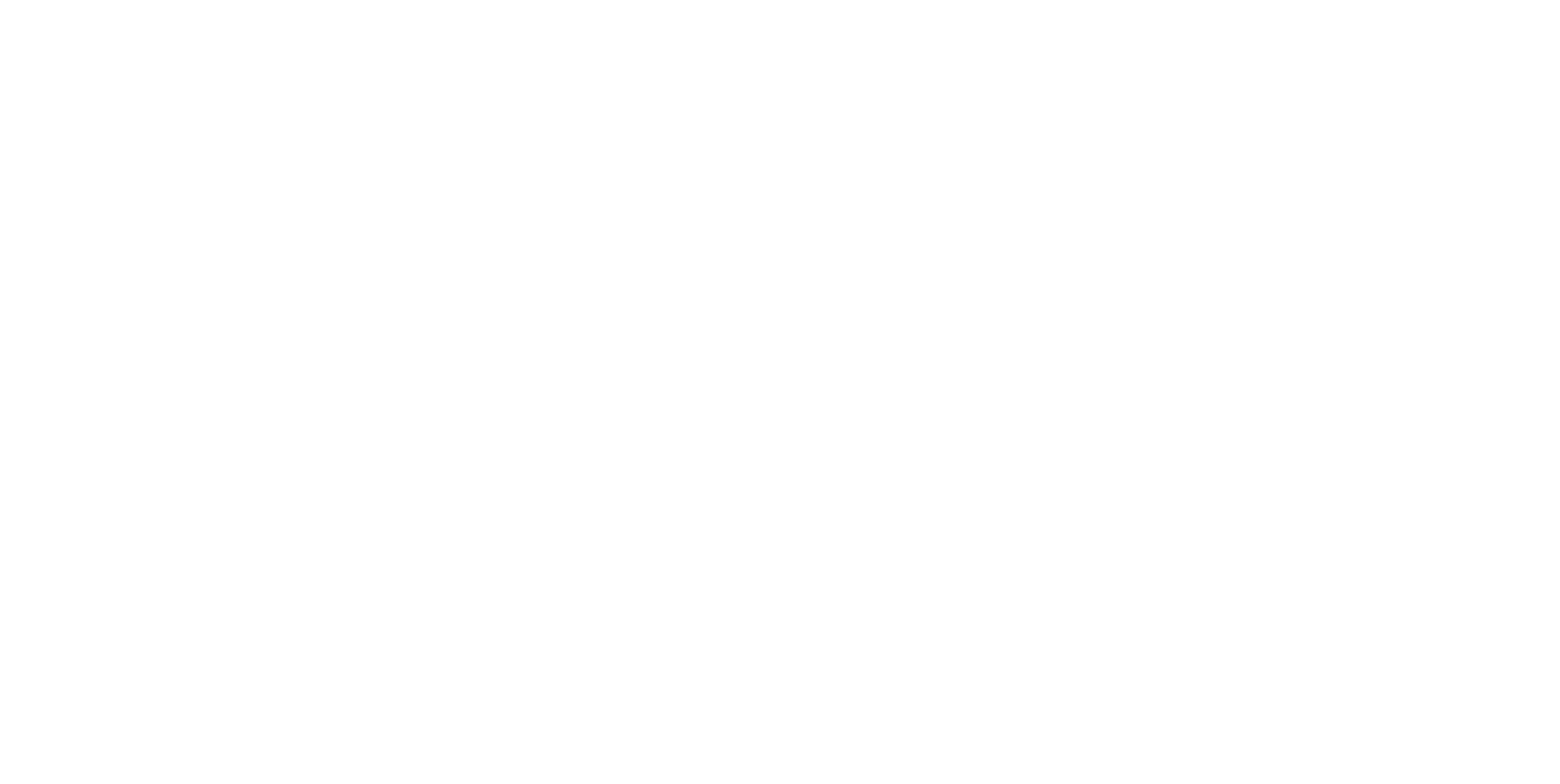 KIABI