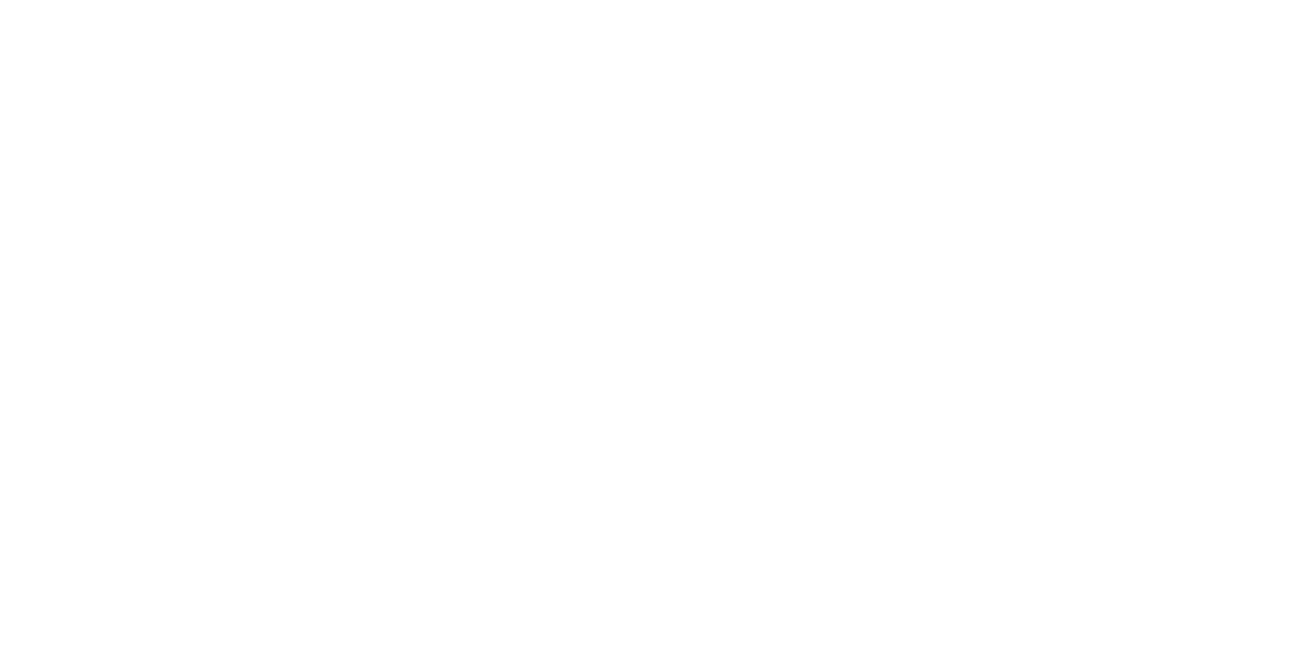 PETIT BATEAU