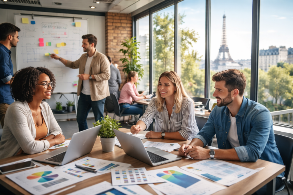 Agence-de-communication-à-Paris