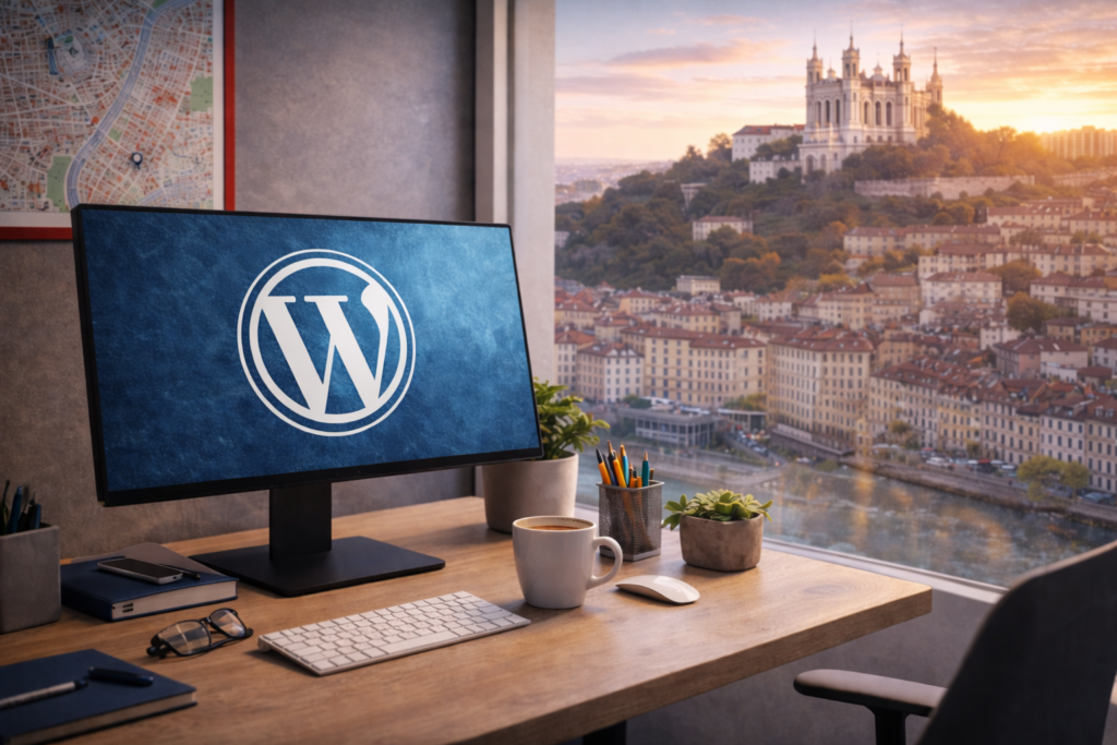 Agences-WordPress-à-Lyon