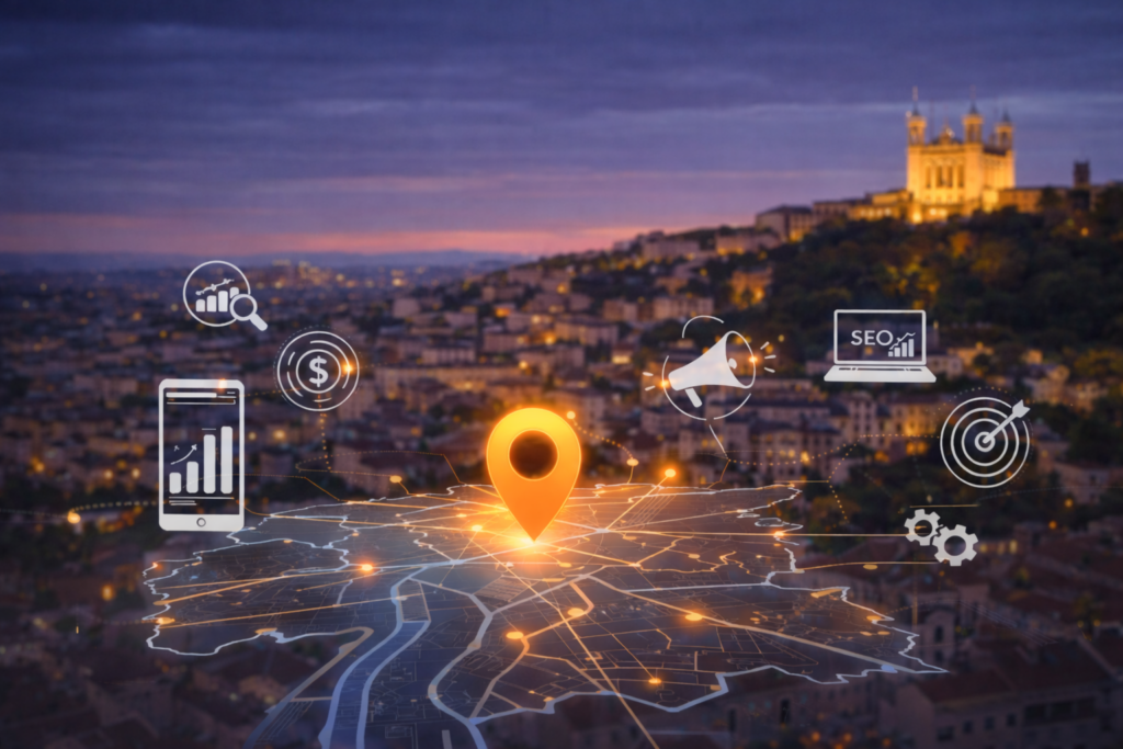 Agences-digitales-Lyon