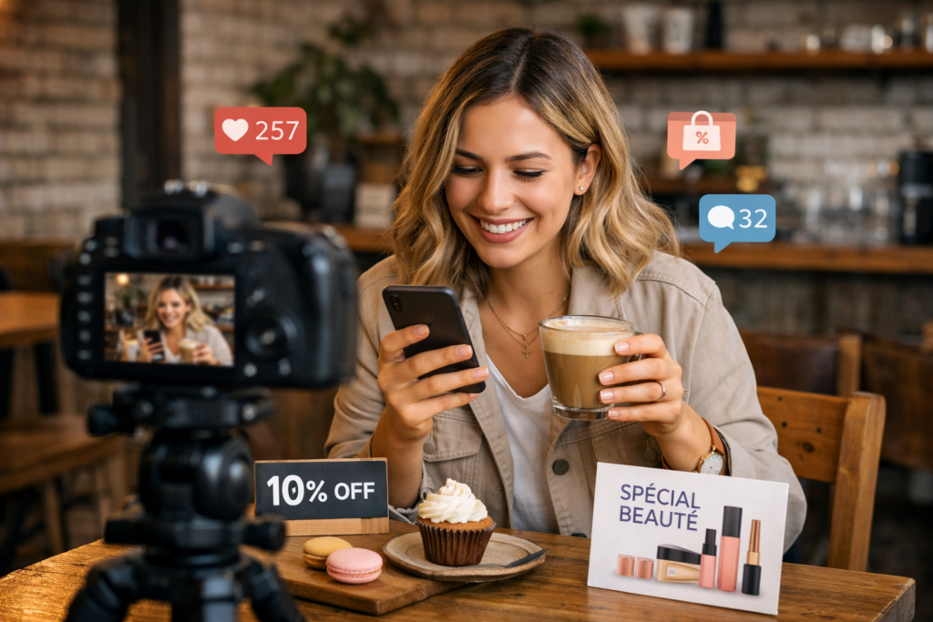 Influenceurs-pour-petites-entreprises