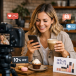 Influenceurs-pour-petites-entreprises