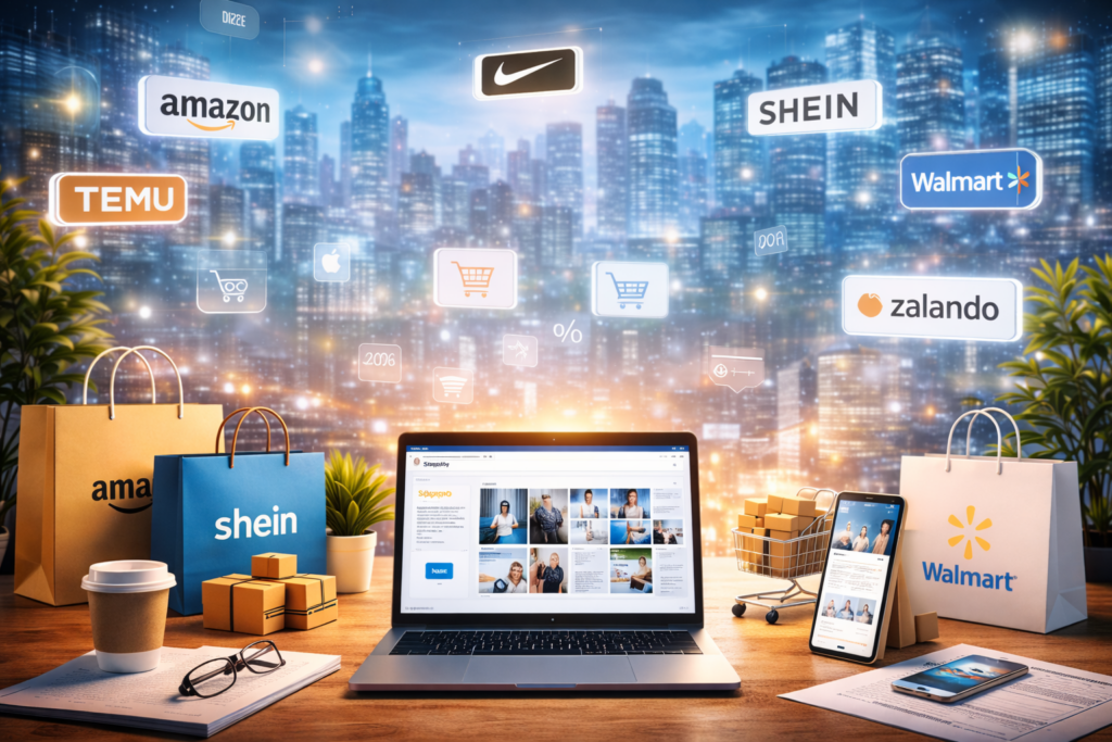 Meilleurs-sites-e-commerce