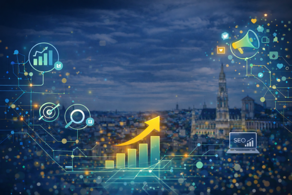 Top-7-agences-digitales-à-Bruxelles