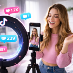 Trends-TikTok-UGC