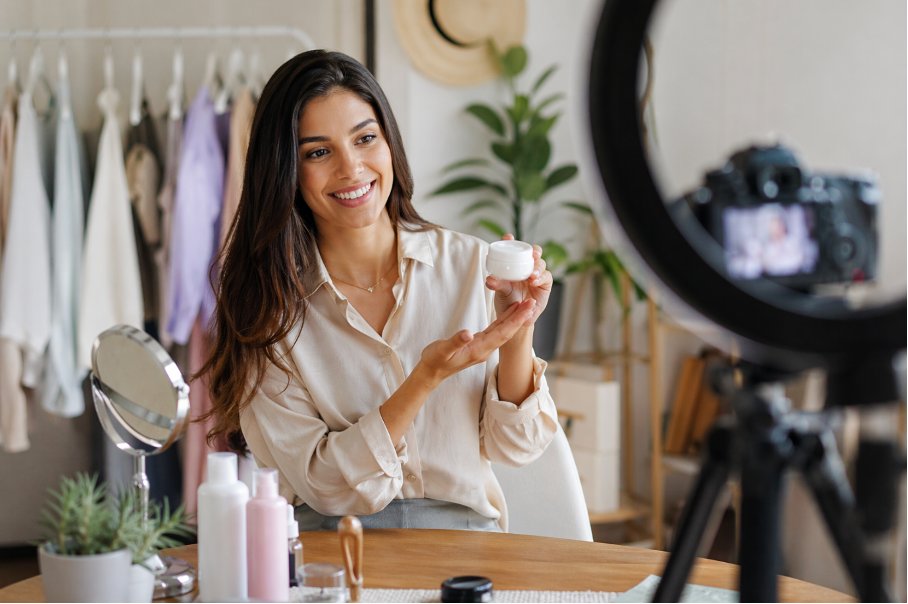 Comment-choisir-un-influenceur