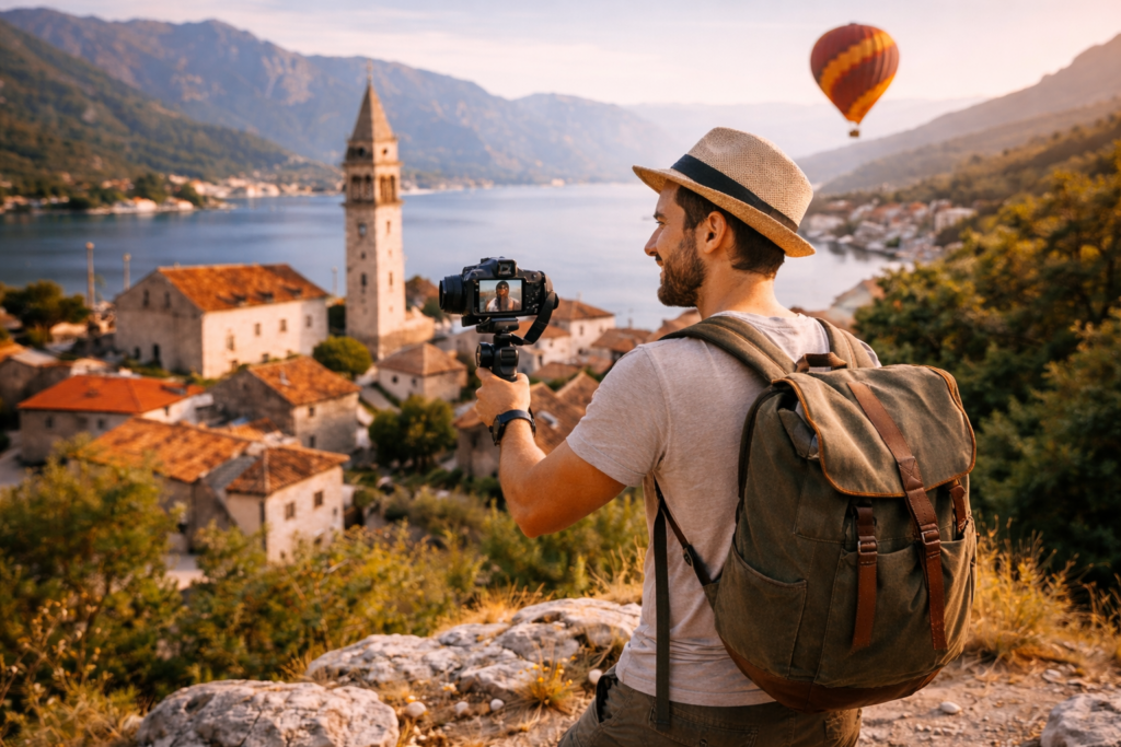 Influenceur-pour-office-du-tourisme