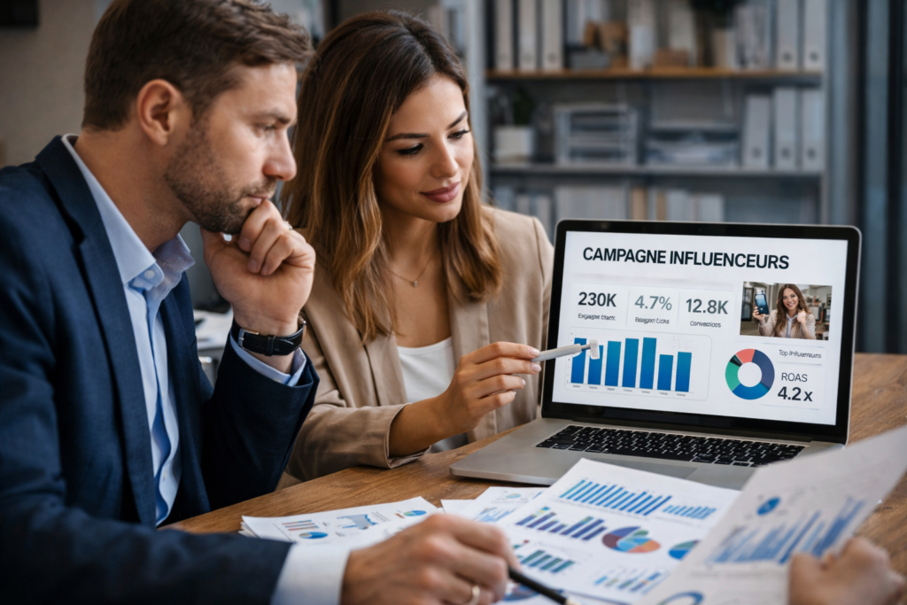 Influenceurs-pour-PME