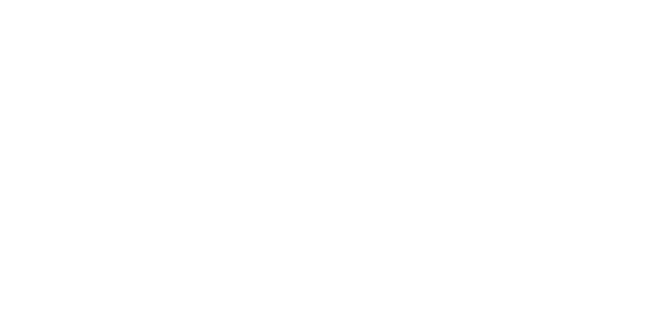 ELLE