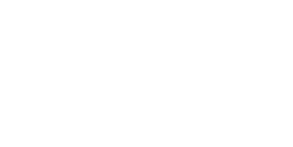 EUROPE 1