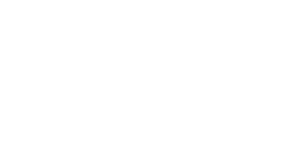PERNOD RICARD